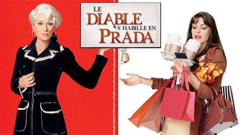 le diable s'habille en prada streaming vf|le diable s'habille prada streaming.